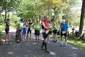 7 km 2013 - 001